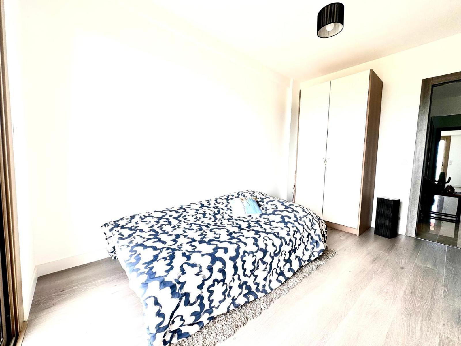 L'Appaloosa De Mer-Pool Tennis Parking-Sea View - -Capitalchic Services Cagnes Sur Me Cagnes-sur-Mer Exterior foto